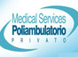 Poliambulatorio Medical Services