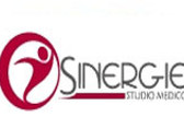 Sinergie Studio Medico