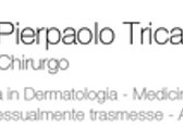 Dott. Pierpaolo Tricarico