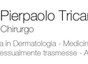 Dott. Pierpaolo Tricarico