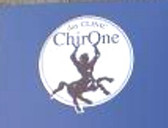 Chirone Day Clinic