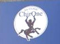 Chirone Day Clinic