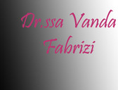 Dr.ssa Vanda Fabrizi