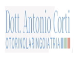Dott. Antonio Corti