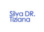 Dr. Tiziana Silva
