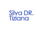 Dr. Tiziana Silva