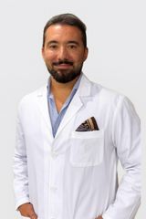 Dott. Gianmarco Urbino