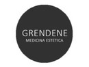 Dott.ssa Silvia Grendene