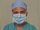 SCEB - Dott. Manuel De Giovanni - Medicina e Chirurgia Estetica