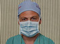 SCEB - Dott. Manuel De Giovanni - Medicina e Chirurgia Estetica