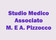 Studio Medico Associato M. E A. Pizzocco