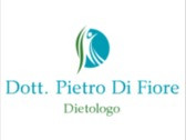 Dott. Pietro Di Fiore