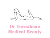 Tornabene Medical Beauty