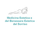 Studio Medicina Estetica e del Benessere