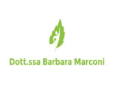 Dott.ssa Barbara Marconi