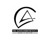 Dott. Alessandro De Luca