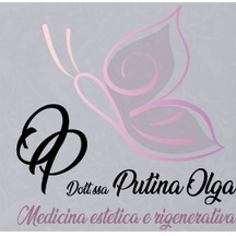 Dott.ssa Putina Olha