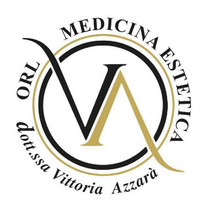 Dott.ssa Vittoria Azzarà