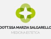 Dott.ssa Marzia Salgarello