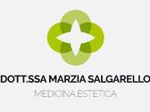 Dott.ssa Marzia Salgarello