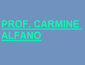 Dott. Carmine Alfano