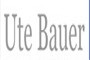 Dott.ssa Ute Bauer