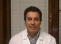 Dott. Mario Bellioni Businco