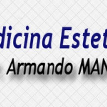 Dr. Armando Mansi