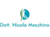 Dott. Nicola Meschino
