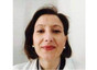 Dott.ssa Cristina Zennaro