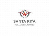 Poliambulatorio Santa Rita