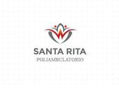 Poliambulatorio Santa Rita