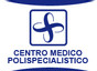Centro Medico Polispecialistico Srl