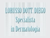 Dottor Diego Lorusso