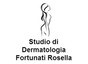 Studio di Dermatologia Fortunati Rosella