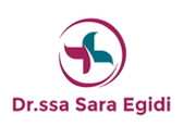 Dott.ssa Sara Egidi