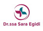 Dott.ssa Sara Egidi