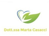 Dott.ssa Marta Casacci