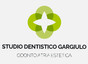 Studio dentistico Gargiulo