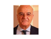 Dott. Roberto Moroni