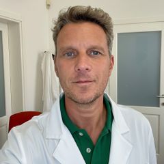 Dott. Giovanni Portaluri