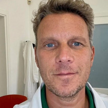 Dott. Giovanni Portaluri