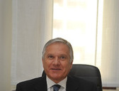 Prof. Pier Antonio Bacci