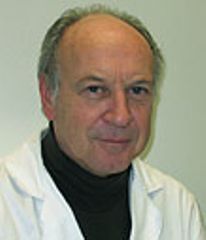 Dott Giovanni Breggion