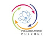 Dott. Luigi Pulzoni