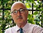 Dott. Giancarlo Balzano