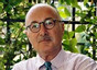 Dott. Giancarlo Balzano