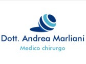 Dott. Andrea Marliani