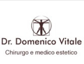 Dr. Domenico Vitale