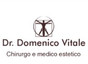 Dr. Domenico Vitale